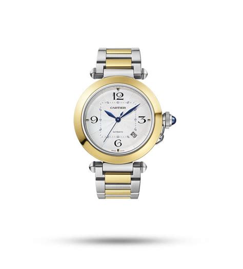 cartier jewellery brand|cartier watches official website.